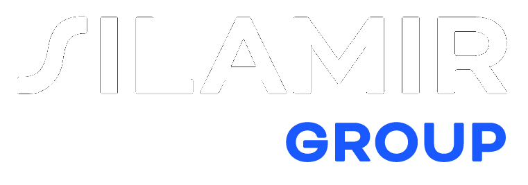 Silamir